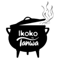 Ikoko by Tanwa