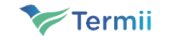 Termii