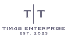 Tim48 enterprise