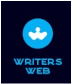 Writers web